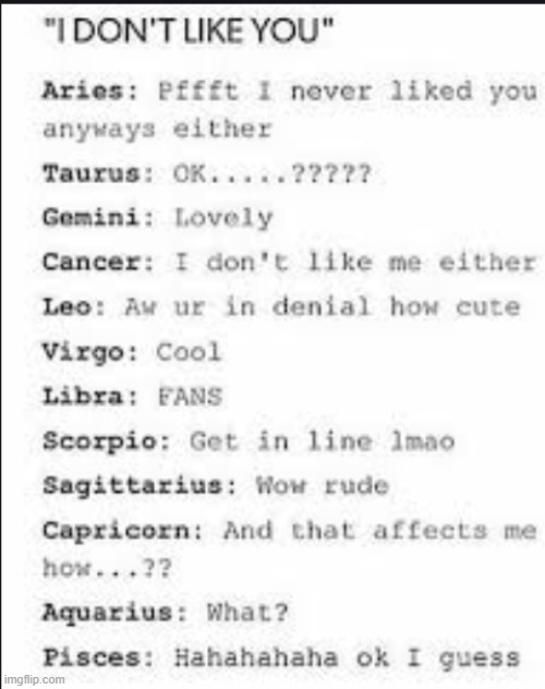 Seriously, get in line. Gonna be a while. | image tagged in zodiac,scorpion | made w/ Imgflip meme maker