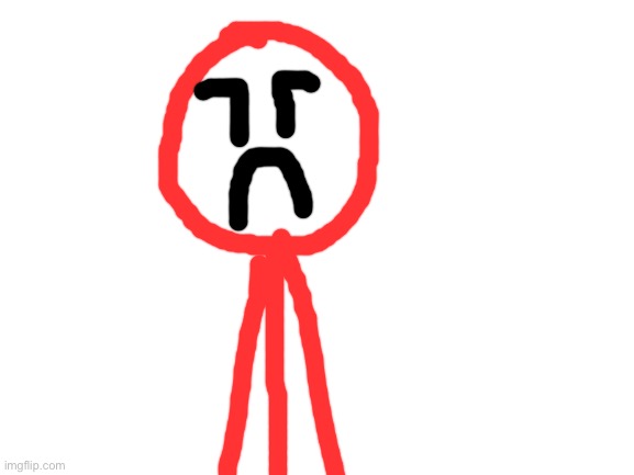 Blank White Template | image tagged in blank white template | made w/ Imgflip meme maker