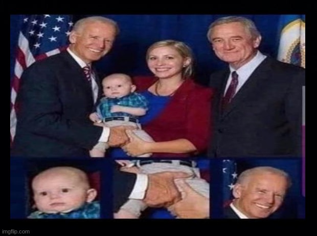 Not my meme but i found this rather funny | image tagged in memes,laugh,lol,lmao,joe biden | made w/ Imgflip meme maker