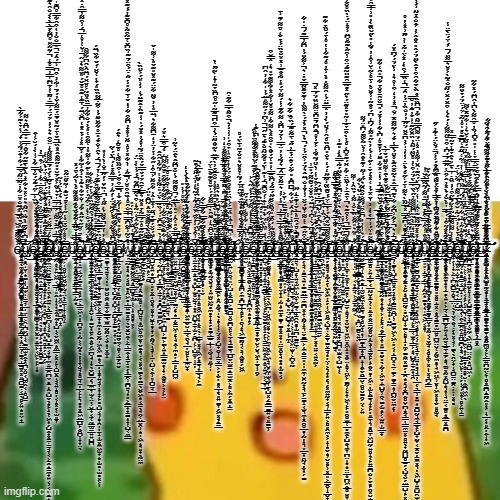 Surprised Pikachu Meme | ë̴̷̶̴̷̶̷̴̴̵̵̸̵̢̧̧̧̢̡̛̛̛͖̜̳͔̼͓̜̙̠̪̰̻͍͚͙̣̥̻̱͕͇̻̳̘̱̗̭͇̟̭̤̠̖̜͚̘̩͇̳͓͓͈̳̺͚̣͔̠̖̻͕͍͙͈̤̣̟̠̗̻͉̩̗̰͙̠̬̲̼͙̮̺͚̹̝͉͓͙̹̘̞͖́̐͌̈́̎̆̿̄̉̈̉̿́̈́̀͋̒̏̏̐̎̈̈͋̓̇̃̅̈̃̋̊̿́͋̾̂̈́͂́̓̉́͗̔̉̀͊͐͋̅̀̉̽͋̿͐̓̉̏̄̅̽͘̕͘̚͜͜͠͝͝ͅͅͅú̶̶̴̸̴̸̶̴̡̧̡̨̫̙̥̯̤̞͙͚̦̺̫̣̣̱̠̘̣̲̦̤̜̱͕̯̪̬̺̹͔͚̼̲̫͙̭̟͉̪͓̮͔̺̫̭͔̩̻̺̠́́͆̒͋̄̎̀̃̓̑͂̂͛̎͐̽͛͋̽̓̂̀͊̀̄͊̋͋̆̂͗̿̎̎̿̂͆̑͛͌͜͜͝͝ͅͅͅͅę̷̶̴̸̷̷̷̷̷̴̶̶̶̶̶̷̢̢̡̧̛̹̖̙͓̰̫̜͔̩̪̗̻̱̗̦͓͇̮͎͇̜̬͉̪̺̖͎̘̣̻̞̬̘͓̥̗̞̼̣̫̻̝̝͓̮̭͈͈̠͍̙͔͖̙͈̙̩͙̘͔̩̣̞̖͙̣̗̘̥̫̮̖̖̙̲͍͚̥̫̪͐̉̒̄̂̔͊̐̽͋̌̋́̉̀̾̂͊̈́̅̔̾̌̈́̀͛̈́̏̐̆́͐̏̏̾̅̍̋́͊́̈́̆̓̿͋̀͗̍̀̔́̆͐͗̂̆̎͆̈́̊̾̈̀͊̽͑͘͘͘͜͜͜͠͝͝ͅͅͅͅų̷̷̷̵̸̸̸̷̴̶̵̵̸̷̷̷̷̨̢̧̨̛̛̛̛̛̛̪͎̘̺̬̝̫̘͍̭̦̳̱͖̘͔͔̺͉͖̤̘̘͈̖͓̣̤̞̗͙̱̝̟̮̳͓͚͇͈̰̟̯̙̰̣͕͙̳̩̹͚͎̝̰̦̫̼̺̻̥͉̫̟͎̙̗̠͙͈̦̪̞͚͉͎̞̪͎͍̻͙̗͈̺̗͖̓̈́̊̔̒̌̐̿̄̆̀̈̓̇̌́̀̃̆͒̅̇͋̒̀͂̔͗̂̇̓̍̑̃̿͒̈́̋͐̇͊̃̊̅̇̽͑̏̾̄̓̆̓̓̑̋̔̓͌̆̈́̾͊̀͊̈́̾̐̍̈́̉̀̃̔̀̒̕̕̚͘͘̚̚͜͜͜͜͝͝͝͝͝͝͠͝ͅͅḛ̵̴̸̶̸̵̷̸̶̸̸̸̷̴̶̴̴̴̵̢̨̨̡̛̛͍̬̼̤̤̯̤̻̱̲̳̜̦̣̼̹̙̼͍͕͉͇̬̮̪̹͔̝͕̟̺̥̲̼͔̞̱̞̼̣͍͇̯̪̤̣̥̠̦̭͈̺̬̖͙̙̝̖̜͖͎̗̺̭͎͓̳̣̱̠̘̞͔͕̠̭͙̳̼̟͍͔̹͔̥̝̱͙̞̯̻̇̈̀͋́̈̅̋̐̈́͐̎̾̾͑̒̓̉͂̅͐̀́̎́̄̅͌͌̋̀̒̈̆͒͛͛̾̓͐̈́̈́͗̿̄̍͂̄͑̾̄͆̃̍̿̓̿̊̄̒͐͂͂͒̈̊͆͂̀̌̅̀̅̀̀̀́̐̑͛͊̏͆̐͒̆̂͌̃̊̕̕̚̚̕̕̚͜͜͝͝͝͝͠u̶̸̴̷̷̷̵̴̴̵̷̶̷̴̵̸̵̸̶̵̡̨̨̡̨̨̨̧͍̗̰͙̖̙͍͖̼͔̲͇̹͈̭͎͎͎̘̭͎̭̝͎̺͔̬̫͖͙̼͇͕͓̦̙̝̺̬̭̘̖͍̝̻̦͔̝͓̗̜̫͈̱̞̘̤̻͓̤͉̼͎̺̙̝̰̭̞̳͔͕̰̹͉͉̠̳̥̣̭͇͚͎͙͓͖̥͚͖̺̪̝̝̇̈́̿̓̑̌̄̀̉͌̔͐̿͗̿̍̉͛̌͂͐̽͐̄̆̎̎̋͌̂̂̽̇̏̅̌̾̈́͂̎̆̉̄̈́̄͌̾̆̓́́̄͗̃͑̓͒͆̈̾̅́̂́̄̎̿̐̐̓̔͒̑͋̿̊͆͊̍̐̒̔͒̌̓̊́́̽͗̽̾̂͂͗͆͊͋͆̊͗̽̈́̆̀̈́͊̀̀̒̆̔̾̈́̔͛́̂̀̈́̓͂̕̚̚̕͘͘̚͘͜͜͜͜͜͝͝͝͠͠ͅͅͅͅȩ̷̶̸̶̶̶̡̛̛͍͖͕̩̯̻̹̮̮̰̫̜̰̘̤̖̝̱̠̹̝̹͙͉̝̿̊̽͗̋̆̉̈̎̔̇̋̾͐̊̈́̆͊̇͗͂̌̋̈͂͒ư̸̵̸̶̴̴̷̶̷̡̡̛̛̲̥̝̠͈̟̰̘͍͍̘͇̝͕͖̜͉̼̥̰̙̖̳͖͇͙͇͕̰͙̄̆̐̇̿̔̇̃̿̔͂̒̏͛͒͗͋͌͋̀̽̒̌͌̀͒͋̆̈́̐̒͌͗̓̊̀̍̀̃́̊̈́̽͘͜͝ė̸̸̴̴̴̶̷̵̶̵̴̴̴̶̸̡̢̧̨̨̧̡̡̡͔͇̝͈͍͔̠̰̝͚͓̼͈͉̙̠̣͕͇̠͖̩̝̪͍̗̰͕͔̰͙̖̦̜̝̹̮̘͙̻̠̘̱̦̲͕̙̙͉̥͙͓̠͖̤͇̺̙̭̯̪̞̟̟̤̖̑̐̊̈͒̋̋͛̋̂̇͋́̍̐̌͋͛͊̓̀̾̂̾̃͋̒̾̆̅̽͐̍́̉̽̉̔͆̐̈́̍̄͊̔͊̂̊̄̆̈́̎̌͌͛̓̋͗̆͑͑̊̔̅́͗͒̃͂̓̿̑̇̽̊̕̚̚̚̕͜͝͝͠͝͠͝͝͠͝ͅͅͅư̷̵̷̵̷̶̵̴̷̵̴̷̶̶̶̴̴̴̷̢̧̧̢̡̨̡̛̛̹̟̣͙̞̟͔̳̗̜͖̮̭̩̞̩̝͎̯̬̩͙͚̬͎͍̙̭͙̬̗͖̪͉̘͎̖̬̺̠̲̗͉̲̼̲̞̫͔̤̣̹̮̲̟͔̱̜̰͇̫̱̲͍͍̺̪̝͙̦͍̩̤̟͎̫̱̼͍͈̠͇̖̪̹͕͉̘̞̄̃̄͛̈́̂͂͂̈́̐͑̇̒̇͒́̈́͑̽̌̋̋̏̽͑̋͋̾͌̎̓͑͌͒͑̎́̓̈́̐͋̃̓̅̄̏̽̏̃͐̊̌̑̈́͆̈̑̀̑͆͋͌̑̾̒́̾͆͋̀́͐͆͐͌͒͑̓́̉́͒̃̐͂̏̽̈́̔̉̾̈̀͋̕̕̕̕̕̕͘̕͘̕͜͠͝͝͝͝͝ͅͅe̵̶̵̸̷̸̶̴̵̸̶̵̴̵̷̵̸̵̸̵̸̡̨̧̧̡̧̢̨͕̯͎͓͕̞͈̹͎̫̠͔̭̬̠͇͔͖̜̫̤̲̱̺͖̟͇͚̞͎͈̲̞̥͓͚͙͕͓͇̱̟͙̼̦̗̮̬̰̩͖͎͖͚͙͔̲̦̩͙̞͍̘̞̣͎̝̟̙̥͈̺͔͉̝̞̯̩̦̱̝̫͓̼͖̫̟͙̦̫̥̩̫̥͓͕̜͑̀͋͛̒͗̎͑͗̆͌̅̃̓͐͆̌́̈́͒́̇̈́́̏̉̆̿̿̂̇́̿̏̉̍̐͌̿̈́̃̔͊̉͐̍̉́́͛̑͗̐̌́̎̄̊͋͂̆͊̈́̓͒̃̇̅͂̃̏̏̎́̉̔͑̆̆͗́̌͋̏̈́̕͘̕̚̚̕̚͜͜͜͜͜͝͠͝͝͝͠ͅȩ̷̵̵̴̶̵̧̡̧̛̳̼͚̞̠̘͍̞͔̦̩̤̬̮̮̭̯͙̳̹̬̲͇̖̫̼̲̰̭̰̗͔̬͎͓̫̝̃̔̓̍́̌̌͌̈́̒̀̋̋̔̍̏̉̈̾́̋̅̽̐͑̀͑͗̎͘̕̚̚͜͝͝͠͠ͅų̵̴̵̸̷̵̵̸̸̵̨̢̡̢̨̧͇̥̻̼͈̹͍̗̻̳͔̗̫͈̖̼̖̗̟͈͖̰̲̘̱̺̥̰͓̺̹̣̳̺͙̙̳̠̥̩̞̩̥͖̤̰̦̥̳̮͗̑̍͂̈́͌̇͒̃̌͂̃́̽̆̒̀͆̏͑̊̃̀̔̾͑͒̑̈́̈́̍́̋̒̓̎̿͂̽̉̒́̀̈́̀̃̃̚̕͘̕̚͘͝ͅe̷̴̷̴̵̸̴̸̡̛̛͚̟̲̭̬͕̺̯̳̫̩̱̗̣͎̳̮̦͎͈̟͇̠̩̯̗̘͙̰̤̳̬̼͔̻͔̳̗͍̬̒̊̃͐̎̎͛̆̇̄̄̀̾͋̈̌̔̿͒͒̈́̍͒͂̏̈͌́̒̊̄̆̄̒͛̂́̚͠͝͝ͅw̷̸̶̷̶̸̶̵̶̴̶̵̸̵̴̵̶̴̷̶̢̧̢̡̨̢̡̧̢̨̡̡̢̢̛̛͎̩̠̰̥͎̘͙͔̘̻̥͎̯͖̥̩͇͍͚͓͍̣̖̬̬̱̮̭͕̠̹͇̭̹̘̳̝͈̗͎͇̯̹̱̪͍͉͎͈͕̠͇̟̟̳̱͎̟̜̺͔̼͇̼̤̜͇̙̝̮̰͖̭͙̱͇̺̻̝̫̩̜̩͎̻̻̞͈͕̺̫͇̹̯̼͖̘̓̐̃̾͌͆̌̿͑̿̐̑̊̾̏̑͒̊̆͗̅̊̋̒̍̀͋̽̾̊̓͂̆̾̽̉̓͆͂͒͋̾̔̌͗̄͋̎̾̇̋̇̇̈́͒̈́̄͊̍̏͆̌͑̄̃͒͂̀̊͆̌͊̓́́͊̽̈́̍͂͐͐̑̒̎̈́̎́̆͑̏̓́̍̓̀́̎̍̈́͑̑̚̕̕͘̚͘͜͜͠͝͠ͅů̴̴̸̶̷̵̴̸̵̸̴̷̴̵̴̵̸̡̨̧̨̢̨͉̹̳̳͖̦̠̤̼͇͔̫̩̲̱̤̰̹͖̤͉̭̖͈̼̱͚͉͎̯͚͓̻̩̦̪̰͍͉͙̫͖̻̼̣̬̞̬̭̝͉̣͔͓̙̘͚͕̟̼̳̖̮̬͖͙͔̠̠̖̘̯̜̤̲̬̯̹͙̩̣͖͎̘͈̟̖̰̤̼̀̄̿͋͒͋̂́̒̈͂̉̒͒͛̃̿͆̂͂́́́̓̀̔̈́̀̅̄͛̌̋͊̋͊̊͑̈́̅̅͂̀̉̽͒̈͛̄̿͐̄̑͐̈́̌̉̿̌́̏͒̈́̃͗̊́̓̽̉̈́̍͗̍͊̏̓̂͊̄̈́̒̾͗̎̈́͐̆̈̏̀̚̕͘͘͜͜͜͜͠͝͝͝͝͝͝͠͝ͅͅę̸̴̸̵̵̷̷̢̛͉̱̮͓̠̮̯͙͕̣̯̱̣͇̙̳̟̠̯͙̙̟͆̄̋̔̐̿̀̔͛͑̍̾̆̌̽̂̇͂͆̂̎̈̈́̄̒́̆̿̏̀̈̀͂͌̚͘͘͜͠͠͠͠ȩ̵̴̷̸̶̷̴̸̸̴̢̨̛͎̼̺̮͙͍͙̲̯̺̣͈̦͓̱̯͓͉͓̞̞̮̠̝̥̜̞̗̭̰͔̩̘̞̩̠̩̤̺͔̭̹͈̪̳̘̲̿͑͂̈́̐̈́͊̅̉̋͗̽̄̍̂̓̇͋̑͂̆͐͒̓̋͋̾̇̓̈̓̒̄͆͌͋͛̈̅̎̔̓̌̃̈͋̈̈́͊̽̆̎͊̌̎̀͗͌̍̌̚̚̚̕͜͜͠͝ͅͅę̴̶̴̵̸̶̴̶̸̵̸̶̴̴̵̷̧̡̢̧̢̨̛̞͙͔̰̹̪̤̪̗͎͇̪̜̳̜̥̥̪̘͚̫̼̪̗͙͚̻̙̤̠͙̜̙͙̞͔͈̙͙̰͙̱̫͚̗̭͈̼̪̺͕͚͕͚̹͍͎͇̱̱̫̥̹̟̣̭̫̻͕̖͕̙̤̌̀̈̓̀̇͊͆̌̍́͗̏͊̿͛̈́̎̇͌̉̓̔́͂͋̀̑̑̂̍̅͗͋͊̀̆̀̒̑̐̃̒͑̿̐͌͋̊̅͒̃͒̊̌̆̂͌͆̒̎́̅͒̿͛̎̈́̚͘̕̕͜͜͜͜͜͝͠͠ͅͅȩ̶̵̵̷̸̷̷̵̸̸̴̷̢̢̛̣̣͇̝͓͓̭̖̣̪͇͈̰̜̻̼͕͈̱͖͍͉͚̥̻̣͈͕̪̳͇̹̖̱̼̦͎̤͇̠̼͓͖̮̮̙̜̻̇̏̇͐̓̊̈́̃͐̇̔̈̊͒͗̎͋̂͑͒͋̇̊̅̍̈͗̓̒́͂̃̓̇͒̐͌̈́͊̈́̒̽̈̅̊̅͘̚̕̚͘̕͠͝͝͝ͅu̸̷̶̸̵̵̸̴̶̴̴̡̡̧̢̡̡̢̢̨͈̬͍̦͇̘̤̘̜̬̺̠͓̞̰̹͚̤̗̟͙̲̦̬̳͖̹̗̞̘̣̭̹̼͙̦̦͇͈̙̺̪̼̟̫̹̝̜̜̫̮̥̯̱̪̜̱̗̻̽̎̈̿̐̎͑̑̒̇̎͑̀̿̈́̆͂͊͌̈́̔̆̉͆̃̂͛̂̈́͛͂͗̍̓̅̓̚̚͘̚͝͠ͅe̵̴̵̵̷̴̶̴̶̸̷̵̷̵̷̸̸̶̡̢̨̢̡̨̡̡̛̼̼̭͇̭̺̳̰̱̥͓̙̘̰̩̺̲̫̦̪̣͍̹͍̬̺̮͔̝̮̟̣̱̘͔̱͈̟̗̠̖͇̲̞̯͈̠̤̫͙͉̺̠̺͇̰̘̱̮̘̞͓̰͙̭̥̞͖͍̲̬̮̩͇͔̯̖̘̲̦̤̻̙͎̲̼̮̟̯̙̻̪͎͎̬͈̣̘͕̜͈̝͈̬͒̿̽͒̐́̑͋͌̔̔̇̑̏̊̍́̓̎̄̌͂̔͛̈́̾́̈̿͋͋͛̀̃͗͋̋͋̏̀̂̌̃̏̅̒̈́͑̈́̈́̀̑͛͂̀̉̈́̀̓́̇͑̀́̔̒̈́̇̈́̎̑́̎͌̔͌̕̕͘͘̚̕͘̕̚͘͘̕͝͝͝͝͝ͅͅe̶̶̴̷̴̴̴̡̧̨̧̛͇̘̫̠̭͇͙̠͙͙̺͕̫̻͖̠̘̣̥͎̤̯̺̞̳̹̫̗̯̪̩͕̺̼̞̩̝̦̽͆͗͒́̓̾̾͒͐̌̈̓͂̑̓̉͂͛̒̓̈́̋̑̾̑͂͘̕͜͜͝͝ͅͅȩ̷̸̴̵̴̴̴̴̷̷̷̸̷̴̢̡̨̡̨̛̯̖̗̟̙͙͙̤̠̺̣̬̱̥̤͙̝̦̻̻͖̬̹͎̦͓̣̖̣͇̞͓̘̝͖̗͙̳͉̟͇͉̖͕̼̰̗̜͙̜̱̞̟͉͎̝̣̣̬̭̦̘̩̘̠͇̮̲͈̹̰͉̜͈̪̗̺̦̟͆̓̓̽̏́̋̏̍̅͒̆͆̉͛͗̒̒̆̌̃̾͂̀̅̑̿̅̉̇̒͋͋̄̿͋̌̿̀͋̍̅̊͋̈́͆̄̏̌̅̓̂̆̕̕̚̚͘̕̕͘͘̕͜͜͜͜͝͠͝͝͠͠ͅͅȩ̵̶̸̶̶̶̸̴̴̡̧̢̛̛̛̛̺͔̥͈̟̦͉̰̘̮͉̞̦͍̫̮͖̰̥̼̥̟̝͎̗̥͚̜͇̱̦̲̹͔̰͉̘͈̰̹̩̪̭̪͕͇̬͓̫͎̗̫͒̌̇̂͆̑͛̒͊̈̑̀̍̀̿͌̐́́̍̌̊̐͊̌̀̄͑̈́͂͐̇̔̋̈́̐̚͘͘͜͝͝ư̸̶̴̶̸̵̷̷̶̶̷̴̸̵̶̸̴̶̵̷̢̡̢̢̡̨̢̨̢̧̡̨̨̛̛̛̩̲̲͉͍͖͔̙͖̮̦̤͎̗̺̩̺͓̼̦̣̥̫͚̥͉̰̳̲̫̹͉̠̻͈̞͇̦̮͔͍̼͕͇̯̙͙̯͙̰͉̩̖̣͙̹̹̜̤̘͓̗̺̟̯̞̳͓͇͕̗̦̬̦̥͓̲̝̖͈͍͚̞̗͖͓̘̝̳̲̄̏͌͗͋̏̈́͊̿͗̃͑͊͆̈́̍͛͛̊̓͗̔̉̒̂̀̍̑̽̎̑̈̑̈̿̀̒̃́̂̔̈̉̆̄̂̌͛̍̀̽̊̽̾̽̎̓̆͒̅̆̉̓̀̑̿̈͛͂̌̂̃̈̈́̀̓̅͒͆͊̅͂̍̋̊͒͆̏̉͂̍̉̒̀͂̋̄͑̀͘͘͘̚̚͜͜͠͝͠͝͝ͅͅę̸̶̴̸̷̷̷̸̴̸̴̵̶̶̸̴̷̵̨̧̧̧̨̧̧̧̡̢̛̛̛̮̝̯̪̥͈̪̯͈̜̗͙͓̹͙̗̞̻͍͙̩̹̻̙̘͇̬̺̲̲̣̖̰͎̱̭̠̺̱̣̥̦̼̮̩̬̖̱̫̞͎̺͓̗̻̬̝̙̣̜̻͉͙͚̼͔̐̅̊̐̇̽̿̀̂͂̑̓̈͛͐̄̉͛͗̒̃̈́̇̉͛̎̎̋̒̅̒͆̈̏̑̿̽̈͋͊̅͌͌͌̌̓̒͗͆̽͌̓͋̾̈́̏̽̂̀͑̾͛͋̈́̃̐̈́͑͊̀̇̅̓̿̔̐͂͊̿̇̍̌̈͒͒͆̑̂̇͐͛̆͑́̏͘̚͘͘̕͜͜͠͝͝͝͝͝ͅͅͅḝ̴̴̷̶̸̸̴̸̸̵̷̸̧̢̧̢̛̛̛͍̺̫̩͍̩̮̯͉͈̤̩̺͎̬̳̺͕͚̱̺͓̮̱̪͓̙͔̱̜͉̠̠̳͉̲̺̬̤̫̠̱͙̳̫̱̭͕̻͕̼̗͓̼̦̳̱̖̘̇͗͗͆̄̾̑̔̏́̄͐́̔̏̈́̽́̑̐̐̍̈́̒̒͒̎̔̉͒́̍͗͗̾͛͒͂̂̇̿͋͊̇̑̃̌̚̕̕̚͘̕͜͜͜͝͝ư̴̶̸̴̵̵̶̶̵̵̷̸̡̡̢̢̡̨̛̛̼̮̻̥̫̠̪̥͎̮͙̼͈͉̬͓̲̠͍̱̬̜͇̝̯̪̗̼̥̪̲̞̲̹̻̙̩̯͉͎͉͖̲̳̰̘͔̖͉̭̫̻̗̮͖̌͑̓͆̈̔̐̐͑̌̋̋̑̑̈̀͒̊̇̀̉̓̏́͌̀̿͊̈́͒͗͂̈͛̉̏̇͛̏̑̾̈́́̃͑̊̽̆͛̎̐̉͂̾̄̀̈́̊͘̚͘̕͜͝ę̷̸̵̸̶̶̶̶͎̼̮̬̩͙͖̖͖̟̳̯̬̩̘̯̮̘̝̻̪̼͙̥̝͕̈̍͂͑̀͆̀̍͋̀͌̒͆̑́̈́̋̅̋̍̋̅͆͊̇͗̎̓̒͌̇́̈́́́̒̋͛͐͘͜ͅę̴̷̸̶̵̶̶̷̷̸̶̵̴̴̷̸̵̶̵̢̡̧̡̢̨̡̡̡̧̛̛̛̛̛̛̝̙̞̳̪̭̳̟͈̲̥̫͍̜̖̜̱͖̙̼̻̙̖̞̮̲̳̰̱̫̘̰̳̟̻͔̦̫͔̲̘̰̣̭̟͔͍̝͉͓̣̰̤̥̹̻͍̪͓̬͖̼͓̤͚̯̣̲̜̳̥̟̼̙̮͕̮͉͖̝̩̱̞̹̯̗̃̌͋̐̒̋̉̿̈́̿͌́͋̓̅̀̇̃̊̀̈́̑͐̌̉͊͗̀͑̽̉̐͌͑̈́̀͒̐̿̓͆̽͊̎̏͊̀́̾̾̅̋͋͌̋͋̐͒̏̇̏̓͑́͌͛͒͌̈̓͆̒͊̔͒̎̈́͑͂̿̄̃̀̔͑̂͋͂̑̔̇̂́̔̐̋͊͐͘̕̕͘̕̚͜͜͜͜͠͝͝͝͝͝͝͝ͅų̵̸̶̶̷̷̸̸̴̴̵̸̶̵̛̛̛̟͚̣͙̥̱̥͎̥̬̥̯̭̺͔̫̮̝̘̝̫̝̼̠͇̮͕̙̜̹͈̙̮̬̬͚̗͓̝̗̙̹̳̱͖̼̭͎͍̣̻̦͍̘͕͔̲̞̲̣̀̐̿̊͌̑́̌̔̎̊́̑̏͛͐̀̍͒̇̓̒̎̏̀̈́̈̉̀́͊̾̂͗́̐͆͊́̔͊̍̀̈́̊̃̌̃̑̆̀͊́͛̄̋͗͆͐̇́̋͌̎̅̈́̓̍͋̒̓̑͆̚̕͘̕̚̕̚̚͜͜͝͠ę̴̵̸̷̸̵̵̸̸̴̷̸̴̶̵̸̴̡̢̨̨̧̛̣̦̳̗̤̤̟̥̣̞̦̙̭̭̻̯̩̣̘̞̰͇̗̳̖̖͖̪̩̤̻͖͓͓̟̖͕͕̼̘̥͖̙͖̝̘̮̗̰̫͉̰̩̱̦̺͓͔̳͇͚̲͍͔͈̠̠̳̹͒͗̾̽͑͌̑͗̃̇̏̋͐́̊̋́̽͋͌̏͂̒́͒̉̍̽̏̐̆̌̋̈́̄͂́́͆̏̄̿͑̍̎͑̈́̌̂̀̍̆͒̽́̀͌͋̒͌̉̊̆̾͋̽͑͂̀͌͊̉̎͛̒̽̿̆͒̚̕͘͘̕̕̕̕̕͜͜͜͜͠͝͝͝͝͝͝͠͝͝͠ͅų̷̸̴̴̶̸̴̵̵̶̷̸̴̢̢̧̨̯̲̩̗͇̬̥͉͎̪͔̟̤̝̣̝̩̰̟̼̱͙͚̞͚͎͓͈̟̩̤̱͓̮̟̘̥͙͎̫̥͔̣̪̯̤̖̬̞̙̦͙͕̅͂͂̊̓͐̔̿̀̎̿̓̈́̎̔͐̓͛̄͂̐̌̅̑́̅͛́̃́̓̓̈́̿͗͐̈́̈͆̃̓͌͋͊̾̔́͌̍̈́̎̔̃̊̂̄̅͗̽̎̈̆̉̏̈́́̉̌̒̊̈͌͐͊̾̄̎̍͌͛͐͂̚̕̕͘͜͜͝͝͝ͅͅe̸̵̵̸̶̶̶̴̸̶̴̡̡̨̡̧̧̖̦̪̰̲͍̻̝̺̰͈̩͈̙̥͉̮̝̫̙̲̺̰͓̘̭̟̰̞̫̺̦̪͍̫̤̹̻̹̜̦̬̺̖͈̤̣̮̺͉̟͓̠̹̼̝̋̃̾̌͑̂̈́̑̄̄̒́͊̄̏̇̍̌͐̈͂̍̍͊̿͛́̅͑́̇̈́̏̓̈͊̔̾͘͘͜͜͝͝ͅư̷̷̵̸̸̶̸̶̵̴̵̶̡̢̧̧̢̛̜̮͕̘̱̳̟̣̜̱͈̺̪͉̱͉͙̰͉̟̪͙͖̩͕̜͙̲̜̟͖̤̫̞͕̪͓̰̩̞̥͍͉̩̺̗̞͍̘̫͖̫͖̞̮͚͔̲̟̱̯̯̥̞̫̪̩͚͍̠̜͑̂̏͋̎̔̓̇̌̾́̑́̎̈́͋͆͆̂̇̎͋̈́̊̂̈́̉̅̓̋̉͑̄̃̐͊̅́̏̊̏͋̄͋͛͒̎̑͛͐̊̀̊̈́̑̄̎̀̅̀̌̾͊̇̄̒̋̈̚͘̚͘̚̕͜͝͠͠ͅͅͅȩ̶̵̸̵̴̸̸̶̴̵̵̶̵̵̷̨̡̢̡̡̡̡̨̻̻̗̝̘̩͍̳̖͍̦̠̠͚̰͇̣̼̠̪͓̝̜̭̰̜̟͉̤̬͚͇͕̩̼̭̳̳͈̩̼̼̹̮̯̰̟̖͉̠̙̱͚̝͔̫͉̼̝̭̯̻̲̥̹̰̦͎͉͈̲̠͎̯̰̘̦̬͎̗͚̈́̀̎̃̐͒̋̇̅̄͑̔͌͗̌̈́̐̈͗̾̌̓̐̈̂͛́̈́͗̑̈́̓́͛̀̽͐̀̉́̇̀͌̏̓͗͊̌͊̆͂̿̌̎̇͛͐͌̌̈́̓͆͂̓̿͊́̇̍͋̕͘̚̚̚̕̚̕̚͜͜͜͝͝͝͝͠͝͠͝͝͠ͅų̵̷̷̵̵̸̷̵̴̸̡̧̨̨̢̨̧̛̥͙͉͈̥̯̤̖̟̲͙͎͔͔̬̲̣͎̼̹͇̲̮̟͕̤̻̹̱͖̟̠̞͎̙̱̠͎͉̖͓̯̗͈̣̭̰͙̥̥̞̟̖͓̫̬̼̭̘̼̘̜̎̐̒̋͆̈́͗̀́̇̓̇̆͆̈́̀͑͆̑͗̇͂̈́̏̊̐̈́̆͊͌̈́̎̄͗̈́̈͐̍́͘͘͘̕̚̚̕͘͜ͅͅų̷̴̵̵̵̸̴̶̵̷̵̴̵̷̡̧̡̡̧̡̨̠̹̝̜͇̲̼̤̹̟̠̮͔̝͍̲̞̬̱̠͍̭͈̟̯̞̦͍͎̲̜̲͕͓͎̤͍͔͍̭̰͕͔͇̭̺͙̯͖̫͈̟̜͈̣̲̯̜͓̯̯̜̬̻̱͚͖̞̼̱̱̤̍́̊͂̍̈́͊̔̾̎͆̒̑̔̍̎̽̉͐̂̌̍̒͗̀̆̈́̃̉̃̔͐̌̾̊̂͆̈́̄̄͆̌̈̃̃̆̏̈́̈́̅̽̄̃̅͊̓̾̏̂͆̀͒̾͂̈́̿̇̌͆̈́̑̚̚͘̚̕͝͠͝͝͠ę̴̵̵̵̸̸̴̶̸̶̸̵̷̸̸̴̴̨̨̨̧̡̛͙̹̯̤̖͈̜͍͍̗̥̻̘̣͎̰̝̗͖̟͖̣̝̗̩̹͖̻̰͔̺͙̣͕̳̞͚͓̳̘͎̦̤̹͕͉͎͎̗͉̗͓̼͍̰̟͔͉̝͇̙͍͕̻͈̯̼̖͕̞͙̬͙̹̮͓̙̹͓̲͈͕͇̯̞̝̲̮̟̝̲͕̐̈͊̋̀̿̔̈́̇̏̓̉̑̔̉̓̇͌̆͌͂̽̀́͗̉̇̿͑̈́́̆͊̏̃̾̃̅̋̈̒́̒͛̐̎͆̑̏̊́̑͗́̆̈́̀̓̓̽̿̄̈̈́̔̑͌̐̇̎̀̾̈̓̊́͊͋̔̔̊̾̈́̆̏̉͋͊͘̚̚̕͜͜͠͝͠͝͝͠͠͝͠͝͝͠͝ͅͅͅư̶̵̷̴̴̶̸̸̸̴̵̷̢̧̨̡̢̨̻͙̖̹̟̝̗̠͚̹̼͍̞̦͍̙̱̮͚̣̞͎̠̯̗̣̰̲̫̮̤̼̺̖͚̘̯̘̠̜̬͔̰̬͉̝̣̫̦̮̣̼̲͎̠̭̪̫̘̤̗̰̘͈̒̋͑́̊̓̾̍̈́̈́̈́̋̽̽͂͗͒͐̌̑͛̄̅͆̌̅̒͂̎̓͒͂̔̅̄̈́̎̉̽̓̐̄̿͋͂̑͘̚̚̕̕̕͜͝͝͝ͅę̸̴̶̴̵̶̴̶̵̶̡̢̡̛̛͖̞͎͉̙̟͕̲̜̜̮̤̼͕͓͚̗͇̪̼͈̘͉͓͙̻̲̥̟̗̪̪͈̫̱̭̹̺̤̱̹̜͔͙̟͈̪̣̦̠̞̗̞̟̮̫͍͕̥̗̓͆͐̆̊̅͑͒̑̔͛̾̐̎̈͆̇̄̊́́͗̂͂̈́͂̓̿̂̀̒̎͊͗̇͆́̈́̋̉̏̾̎̇̚̕͘͜͜͝ų̸̸̶̶̴̸̸̸̸̵̴̴̵̷̶̷̷̶̧̢̧̡̧̧̨̢̛̫̙̮͈̜̼̞̦̼͓̜̬̳͙͕̺̙̠̬̩̻̘̣̞̮̮̜̣͍͖̤͓͖̝͈͓̬̤̦̻̜̤͖̙͚̰̹͕̞̞͖͉̙̙͈̯̻̫̲̜̲̥̼̭̙̺̭͉̼̞̪̤̩͙͙̤̤̲͙̪͖̭̲̻̤̻̹͖̻͎͚̲͚̪̲̰͖̙̝̙̯̬̙̋̂̽͂̆̿̾͐͒͊͛̾̈̂̄͐̾͂̏̈̇͋̇̑̈́͊̽͆̒̊́̓̀͒̄̉̆̅̓͂̎̉̽͊̈́͛̋̽̉͂̿̑͊̈̈̃͊́̈͒͗͒̋̀͊͂̊͆̈̾̽̔̈́̇̀̏̊̆̌̓̈́͑̈̚̚̚͜͜͜͜͝͠͝͝͝ͅẹ̷̸̴̶̶̶̴̸̶̴̸̶̵̸̷̢̧̨̢̡̨̨̨̛̙̰̦̤͚͉͔͈̝̳̘͕͔̳͙̰̼͔̥̝̖̤̺̺̪̹̼͇̩̬͔̝͔̫͓͕̰̪̰̩̰͕̝̠͇͕̮͈͔͕̘͔̪̙͓̦̰̤̖͙̪̤͚̮̖͍̤͋̔̎͂͛̎̑̃̐̏̅̀̐̓͌̓̉̏̑̓̍͌͛̊̏̍͌̈́̊͂͐̋̌́͊̆̆̎̾͑̓͐̀̔͌͒̔̎̌͐̌̽̀́̋̓̈̌̈́̀͋͘͘͘͜͜͝͠ͅͅͅͅừ̶̵̵̸̶̵̷̶̷̸̧̢̛̬̮̬̲̳͉̣̝͙̣̱̥̲̼̮̬̰̼̟͓̳͉͚͔̻̰̟̝͎̹̲͚͎͇͙̟̪̞̝̬̬̯̱̲̮̜̯̻̮͚̯̗̤͔͕͍̀̇́͛͗̀̓̓͆̈̄͒̈́͌̐̐̑̑̃͛̋́͗̃̈͗͊̽̂̑͗͛̈͂̀͌̄́͆̎̈́͌̕͜͠͝͠͠͝͝͝ͅͅe̶̷̴̶̶̵̸̷̴̷̷̷̵̵̶̷̷̡̧̧̢̧̧̢̫̫̼̳̻͕͍͎͇̟͔̲̤̰̮͎̱̖̜͈̠͓̭̭̱̠̰̭̻̮̦̭̖̞̘̳͓̙̗̭͓̥̗͖̣̦̫̙̭̳͉̝͎̙̦͈̳̹͉̥̯̳͖̺̰̣͍̻̝͔̙͍̳̪̣̮͕̬̥̙̯͓̮̳̦̅̅͌̎̍̈́͗̍̅̀̇̀̒̈̓̍̌̽̈́̓͑̽͛́̌̇̾̋͑̍́̒̓̀̋̎͌̔́͆̔͆̈́̊̂͂̍͗̌̆̊̀̾̈̊͐͂͑̆͗͒̒̓̉̃̔̎̀̋̆̏͊̀̓̎͗̾̿̑̎͜͜͜͝͠͝͝͝͝ͅͅͅͅͅų̷̴̵̸̷̶̴̷̶̶̴̷̴̸̵̴̵̸̢̢̧̧̨͇̼͙̝̱̫̖̳͓̪͔̠̺̗͎̖͚̱͖͉͉̰͙̹̞̭̞͕̩̙͓͔̭̗͇̜̞͈͍̲̥̤̬͈̖̰̹͖̬̩̼̺̮̹̯̖͚̗̫͙͕̣̫͍̩̫̲̠̟̱͇͇̣̦̻̻̰̥̰̼͙̝̲̯͋̊̃͊͋͒͑̉̾̅́̉͊͒̀̓̈́̃̈́̀̅̀͛́̆͑̆̑͐̿̓͗̒̇̽͋̇͊̈́̾̊̄̊̒͆̀͋̾̾̽̈́̎̐̈̑̄̊̐̉͋̎̑͑͋̃̋̐̄̀͒̎́͊̓̿̆̿̂̓̓̑͒͘̚̕̚̚͘̚̚͜͜͠͠͝͠͝͝͝͝ͅͅͅͅų̶̷̸̴̶̷̷̶̴̵̨̧̛̛̭̱̳̟͓̗̼̭͍̦̼̳̺̥͙͉̠̟͙̣͓̙̻͈̪̞̣͙̬͍͔̹̫̫̫̟͎̤̱̰͍̠͈̖͙̉̓̍̔̔̈͆̀̒̑̾̀̒́͒̀̾̾̆̊͊͑̑͑͌̊͂̈́̌͗̅̀̉̊̄͋̃̅̌̒̄̉̿͒͂͐͒̿̆͋̀̌̓̕͘̚͘͜͝͝͝͠ͅȩ̶̸̷̴̷̵̸̷̴̴̶̵̷̷̡̧̧̡̛̠̠̖̜͚̞͉̺̘͇͍͓̗̖̟̻̹̱̳̼̯̪̜̹͚̫̙͖͕͖̣͈͔̠̪͓̖̠̣͚͕͚̞̳͙̜̪̰̬̤̼̗̞̙̀̽̓͛͐͋͗͆͋͋͛͊̉̅̂̎͛̃̆̌̑͊̀̊̆̈́̀̿̔̌́͛͐̃͌̄̂̄͐̐̽̓̓̒͒͑̊͛̓̾̀̈́̈́́͆̽̈́̚̚̚̚͘͠͠͝͝͝͠ͅͅư̴̸̷̵̵̵̴̶̷̸̸̸̶̷̴̵̷̶̸̶̸̵̢̨̧̢̢̛̻̜̟̲͕̞̼͚͉̥̼̮̺͙̘̥͎̟͔̳̖̙̮͎̘̪̳̰̘̣̥͖̺̹̟͚͕̻̞̝̦̼̗͚̭̼͓͚̗̦̲̯͙̗͉̞̬̪̭̻̮̣̪̝̭̘͇̣̹͇̼̱͓̣̻͍̖̟̰̪̺̻̲̱̗͔̺̘̮̗̫͇̺̹̙͓̗̦̰̳̮̦̞̳͖̼̖͙̬̱͔̜̭̩̥̥̲̲̹͉͚͈̓͂̑̓̄̀̒̊̈̿̊͊̄̔͆͊̈́̿̽̉̅̃̏̀͛͌̾̈́͑̋̊́̉̀̈̇͗̾͗̍͐̓͆̂̑̈́̈̋̅̓̓̐̏̓̈́̓̑́̅̔̏̿́͒̀̒̽͐̈̍͂̉̍̓̋̄͗̽̾̇̊͘͘̕̕̕̚͜͜͠͝͝͠͝ͅͅͅę̶̷̴̸̷̷̸̶̶̸̶̶̷̶̸̶̡̨̢̨̨̨̡̡̨̛̛̹͉̜̙̳̺̮̦̼̭̣̣̖̠͙̞̪̣̭̮͉̹̰̜͉̙͓̲̲͔̫̭̜͇͕͎̘̺̰̞̳̣̼̟̘̯̣̣̗̱̞̯̙̫̮͖̞͎̗̜̰͚͓̘͇̗͉̫̯͍̲̪̺̓͐͛͛̀͗̒̄̀̀̌̀̎͆̃͌͌̓̋̀̏̎̿̀̈́̈́͒͑̓̊̆̃̈́͂̑̓̏̑̐̃͊̾̍̌̓͊̇̓̐̿̃́̉̈̈̈́̃͂̇̆̎̃̔̽̓͑͛̏͒̈́͘͘̚͘͜͠͝͠͠͝͝ͅͅų̶̶̷̴̵̸̸̴̸̴̵̶̴̶̷̴̴̶̴̨̡̡̧̡̨̛̛̛̙̥͇̞̮͚̮̪͓͇̬̝̬͕̣̖̹͍͈̖̞̝͖͔̻̝͔͈̗̘̠̞̤̤͍͎̥̘̘̱̣̜̲̗̣͉͇̹̥͍͎͚̺̰͉̼̘͇͓̙̺̟̰̟͔̱̭̬̦̳̼͓͉̦̖͖̺̞͍̼̺̯̫͓̭̠͎̞͓̩̑̀͑̽̽̉̋̅̃͌̅͊͗̑̒̍̍̒͗̆̀̈́̑͊̍̑̆͗͌̊̓̽̒̈́̈͌͆́̿͂̑͋̇͆̏̂̽̇̏̀̌͋̑͒͑̉̂̀͂̈́̈́̂̎̽̂̂͐̓͐̂̐̂̉̃̈̾́̓͊͐̎̌̌̔̑̃̍̽̿̉̈́̂̉̆̋̈͐̉͒̔̓̍͗͋͗̋͒̕̚̕̕̚̕̕̚̕͜͜͠͝͝͝͝ͅͅͅͅư̶̸̴̶̷̸̴̵̷̴̴̶̶̷̷̶̸̷̴̢̢̡̡̨̡̧̡̧̨̡̢̢̧͎̱͈͈̣̦̳̝̗͇̹̝̰̯͙͚̥̹̖̩̭̖͖͔͓̞͍̟̘̦̙̣͈̪̣͕̯̻͈͓̥̤̼̭̙̱͓̞͇̬͎͓̰͔͔̬̫̘͔̻͎̼̞͓͓̘̪̘͇̖̘̰͖̥̯̦̮͙̳̣̲͕̪͉̣͔͓̫̟͚͊̽̂͗́͒̓̿͒̀̉̂͂̎͌̇́͂͂̃̿̀̆͗̍͒̀̏̍͒̈́̄̌̓̊̿̍́͌̾̒̎́̑̀̎͗͂͛̃̓͛͆̋̐͐̑̀̓̌̀̌̚̕̚͘̕̕͘̚͜͜͜͜͜͝͝͝͝͠͝͝͝ͅͅͅͅę̴̵̷̸̸̸̸̷̸̷̸̵̴̸̶̨̢̢̡̡̧̢̛̠̳̩̣̖̹̼̞̭͎̦̠̳̠̜̖̯̳̫͉͓͕̬̤̤͕̻͈͓̻̱͓̣͙̭̘̠̳̥̫̲͍̙̪̼̤̮̜̗̰̬̼̥̞̘͖̤͖̹̬̞̣͖͓͎̞̬͈̻̫̘͛̎͛͐͊̋̏͂́͆̾͛̈́͑̌́͑͐̈́̎̅͆̈́̅̀͌͒̂͋͋̀͛̑̔̔̽̿̍͛̈́͌́̏͗͛̂́̾͑̈́̆̀̈́͑͊̓͐̋̚̚̕͘̚̚͜͜͜͜͝͝͝͝͝͠͝ͅư̷̶̵̵̷̴̶̵̴̴̶̴̷̵̵̶̸̵̡̡̢̡̢̢̧̨̧̨̢̛̛͎͚̦͈̻̖͖̦̝͎̹̱̥̜͍̦͕̱͔̖͇̪̲̬̙͍̜͉̰̬̘̲̳̹̳̙͙͉̠̫͓̰͓̰̺̝͉͎̹̘̤̠͔͚̻͙̠͇͓̳̪͕̥̭̝̬̻̙̼͍͈̮̭̟͕͙͛̊̊̃͛̇́̋͒̓́̊̿̍̎̀̐́̉̀̽̓̂͐̑̈̔̋̿̈́̅́͆̓͒̎̆̋͌̃͐̍́͛́̒͒̂̈́̂̈́̃̋̐̽̃̀͐̎̆͛̅͌̈́͐́̍̈́̈̀̄̈̾̆͒̈͂̽̌̈̕̕̕̕̕̚͘͘͜͝͠͝͠͝͠ͅͅę̷̴̸̸̸̵̶̸̴̶̸̸̢̡̨̛̺͙̜͕̟̗̹͎͕̠͕̪̮̪̳̝̮͉̲̤̩̖̖̬͔̭͉̣̗͎͓̹̘̹͚̖̖̯̤̜̟̩̘̪̳̤͚̯̣̦̣͓̘̥̾̉̆̾̍̓͊̓͒̈́͗̒̊̀̓̀̔͌̈͌̃̿́̈͂̾͑̈́͊̋͒̾̓̏̑̇͗̅͛̄̎͛̂̉͊̔̉͂̉̿̽͘̕͝͝͝͠͝͝͠ͅͅͅę̴̵̴̴̶̶̸̶̵̴̴̴̵̸̷̨̧̢̧̨̢̨̨̢̧̛̺̠̝̫͓̼̮̟̬̜̟̯̥͔̩͇̗̺̰̰̱̜̺̰̜͙̥̳̳͔̠̺̝̩̩̦̝̭̥̗̹̭͕͇̯̯̝͍̪̳̪̟̟̘̤̙̝̬̤̙̜̣̣̜̗͔͈͙̜̻͕͍̹̳̤̞̲̀̓̑́̉́̒̓̈̈́̃̔̆͋̀̅́͌̂̍́͋̈́̒̈́̒̑́͒̑̓̋̔̅̓͋̍̋̀̅̈́̃́͂̏͆̀͊̐̍̓͗͂͑̋̂͑͆̅͊̊̉̍̊̓̃̉͐̈́̇̈́̈́̉̌̈͌͐̿̽̈͗͘̕̕̕̚̕̚͘͜͜͜͜͝͝͝͝͝͝͠͝͠ͅͅͅư̶̷̴̴̵̸̸̴̷̶̷̵̴̴̷̸̸̢̡̧̨̨̢̨̛̺̞̱̩͕̜̦̭̻̹͓̙̜͔͎̗̗̝̣̺͉̖͎͈͓̟̻̜̺̣͍͕͙͎̯͇̥̜̻̻̟̮̩̭̫̪͖͖̖͖̗̪̲̯̮͖̦̝̝̳̤̬̙̞̜̦̙̺̳̭̱̱̜̟̪̜̮̰̣̖͖̤̯̪̠̤̤̯̖͙͍̺͖̦̰̽̎̍́͊̈́͛̀̋̑̈́͆͐̔̔̈́͊̈́̔̿̋̾̽͌̽̓̈́͂̋͐̆͛͗̍͋͊̂̄̀̃̃̒́̍͆̀̒͆̽̆̂̍̈̿̇̾̈́̌́̀̃̊̋̉́͂̊͂̿̔͒̌̔̔̚̚̕̕͘̕͘͜͝͝͝͝͝͝ȩ̴̵̵̷̸̴̴̶̶̴̸̶̶̷̴̴̴̷̷̶̡̨̢̡̢̢̧̨̧̢̛̛̘̟͚͈̝̼͚͉͖̼̪͎̦̲̺̣̩̠͔̩̠̤̜̤̜͉̞̳̙̣̣̲̻̭͔̮͉̞͍̻͍̖͚̻̙̙̤̫̻͈͎͚͎͇̥̪̞̭͖̻̖͈̰͍̜̭͈̦̱̝̻͖͎̳̠̼̞̦̪̳͇̘̱̟͇͙͉̼̠͍͑͌̏͛̊̌͌̈̄̂̈́͐͆̏̿̅͗͆͋́̾̿͑̍͒̽̌̈́͋͌͐̎̽̈͂͑̀͗́́́͛͂̇̄̄͐̿̉͑̔̍̎̽͆̾̏̓̊̅̑͌͐̀͆̔̑͆̈́̽͋̃̈͑̆̍̐̈̈́̋̾͌́̃̿̅̒̓́͂̍͂̍͐͒̑̉͛̓͒̀̂̍́̂̍̿̌͐̽̊̈́͐̕͘̕̕͘̕͘̚̚͜͠͠͝͝͝͝͠͠͝ͅͅͅư̵̷̷̶̴̶̵̵̴̵̶̷̶̸̵̸̶̶̶̶̴̡̨̧̢̧̨̧̨̢̧̡̨̛̛̛̛̛͚̗̙͍̼̝̺͔̤̭̙̼̺̻̦̤̥̦̟̳̟͓̳̲̩͚̭̝̘͎͈͙͍̰͔̭͎͙͍͙̦̬̝͖̤̜͎̥͍̥̦̰̜̘̹̖͔̞͔͇̘̱͚͙̱͚̳̟̤̗̻̪̫̟̙͕͇͍̪̰̤͕̞̻͙̳̪̝̳̰̭͈͎̗̩̖̲̗͎͈̭̦̭̹͎͖͍̝̭̫̐͆̇͂̍́́̆̌̄̑͋̌̽̊͋͋̊̂̉̎̊̈́͒̉̋̍̾̇̓͛͊̈̃̑̑͋̅̀̽͑̌̉͌̃͐͋̇̂̂̑̉̃̿̃͗̾̀̅͒̍̈́͑̆͊̅̒͛̆͐̇̎́̐͋̀̐̔͋̾̽͗̋̋̉͊̎̂̌̉͊̈͛̈́̋͐̔͋̊͑̊̃͌̒͘̕̚̚͘͘̕͘͝͝͝͠͝͝͠͠͠ͅ | image tagged in memes,surprised pikachu,cursed | made w/ Imgflip meme maker