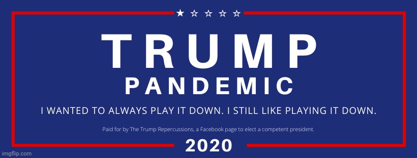 image tagged in trump | made w/ Imgflip meme maker