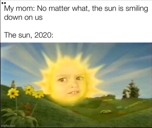 2020 oh no | image tagged in 2020 | made w/ Imgflip meme maker