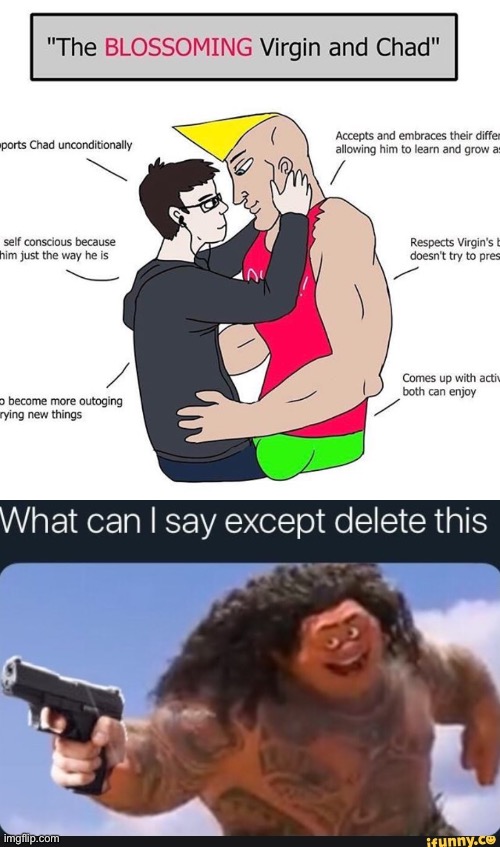 image tagged in memes | made w/ Imgflip meme maker
