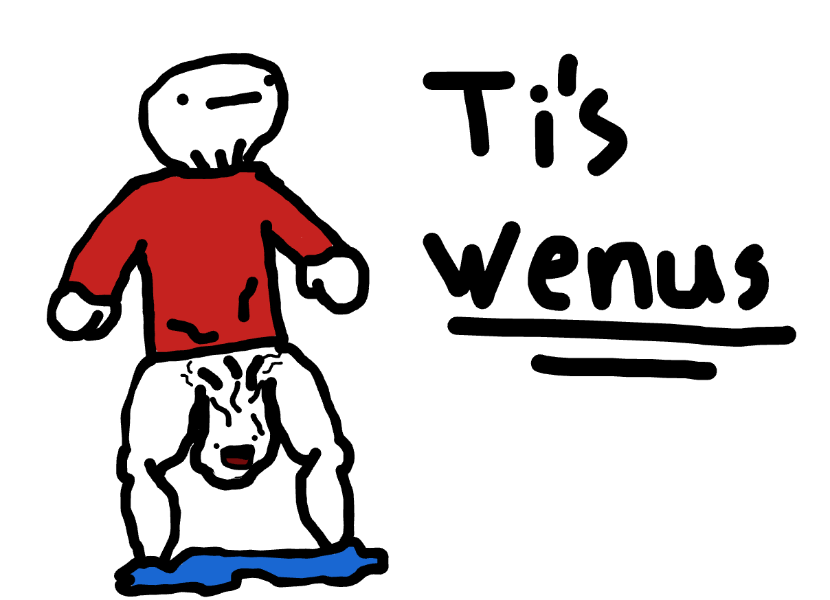 wenis-boy-blank-template-imgflip