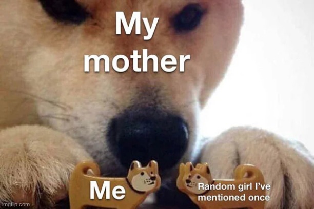 image tagged in nothing,just nothing,no tags,why are you reading this,stop it,i said stop | made w/ Imgflip meme maker
