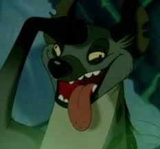 edd Blank Meme Template