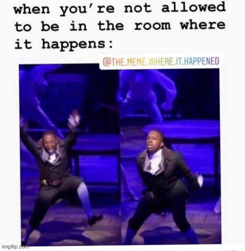 lol but true | image tagged in memes,funny,repost,hamilton,aaron burr,musicals | made w/ Imgflip meme maker