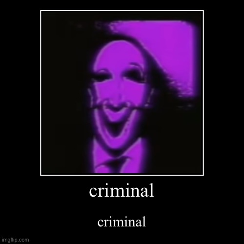 another squimpus meme | image tagged in funny,demotivationals,fnaf | made w/ Imgflip demotivational maker