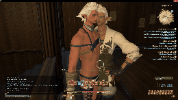 image tagged in gifs | made w/ Imgflip images-to-gif maker