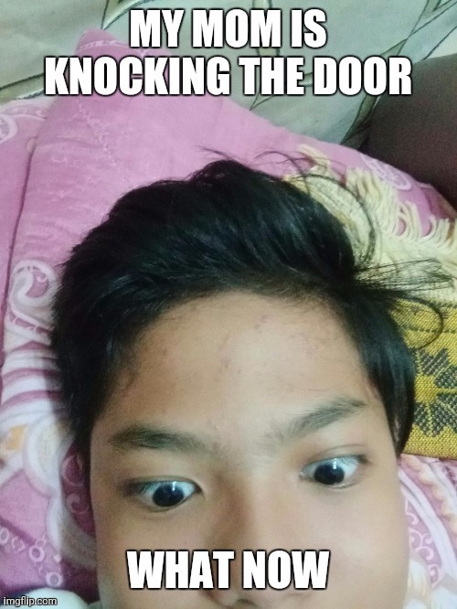 Boy  shocked as fuck | image tagged in boy shocked as fuck | made w/ Imgflip meme maker