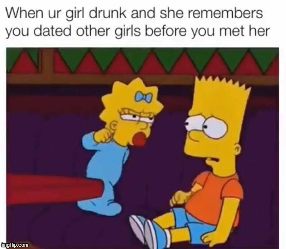 I remember girls like this. | image tagged in repost | made w/ Imgflip meme maker