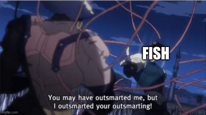 4f6a09.jpg