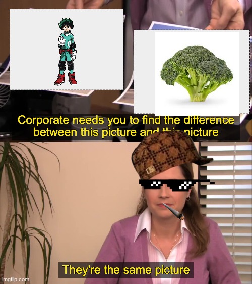 there the same picture | image tagged in there the same picture | made w/ Imgflip meme maker