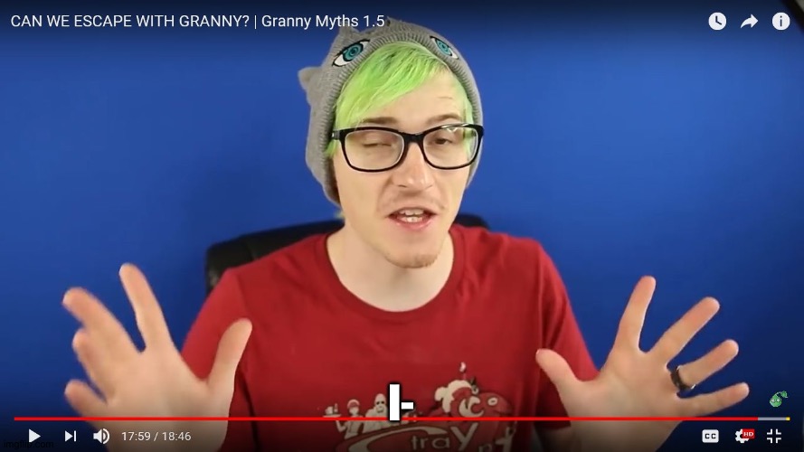 bijuu mike paused | I- | image tagged in bijuu mike paused | made w/ Imgflip meme maker