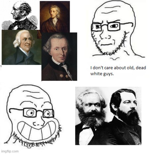 Philosophers | image tagged in so true,so true meme | made w/ Imgflip meme maker