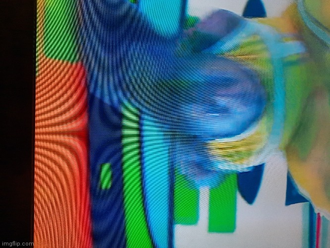 Excuse me what is wrong with you | image tagged in excuse me what is wrong with you | made w/ Imgflip meme maker