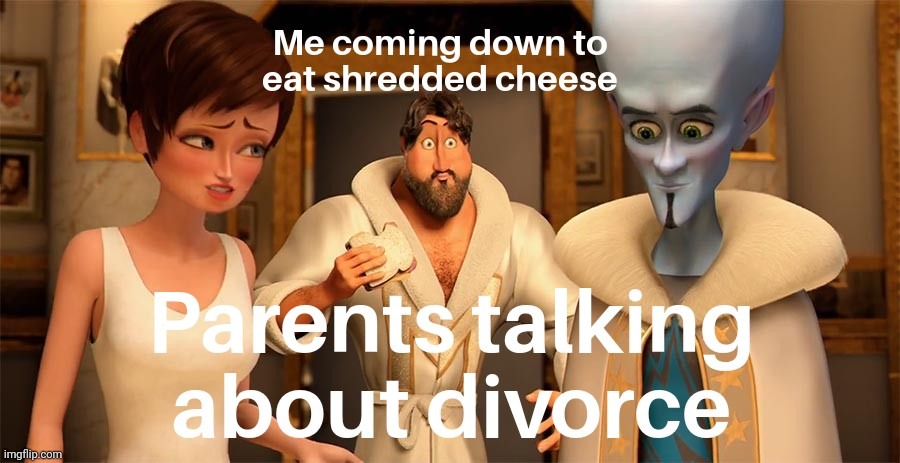 this didnt actually happened but it still might | image tagged in gotanypain dark  side,gotanypain light side | made w/ Imgflip meme maker
