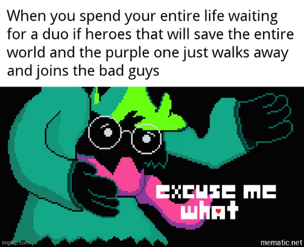 Ralsei excuse me but may i- | image tagged in undertale | made w/ Imgflip meme maker