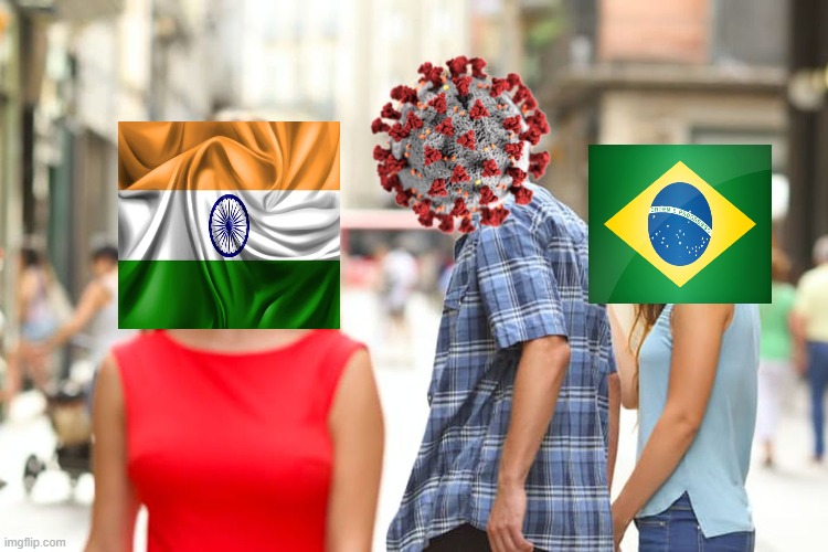 Distracted Boyfriend Meme | image tagged in memes,distracted boyfriend | made w/ Imgflip meme maker