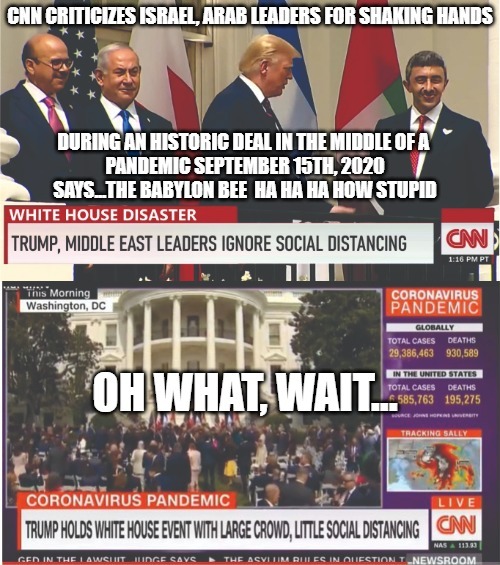 CNN is always wrong | image tagged in cnn sucks,memes,fun,funny,2020 | made w/ Imgflip meme maker