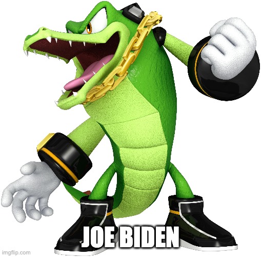 yeah | JOE BIDEN | image tagged in t | made w/ Imgflip meme maker