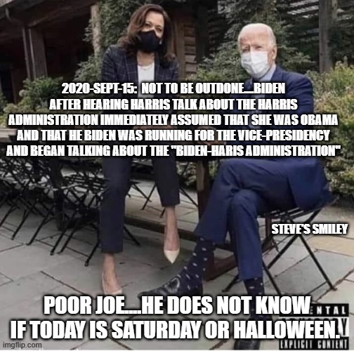 politics | STEVE'S SMILEY | image tagged in political meme | made w/ Imgflip meme maker