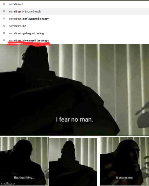 i-fear-no-man-imgflip