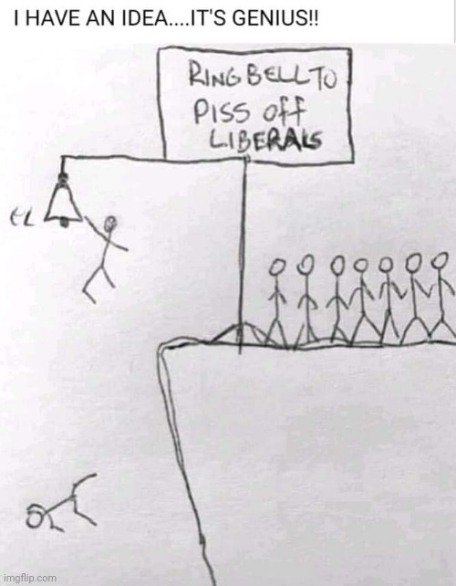 image tagged in libtards | made w/ Imgflip meme maker