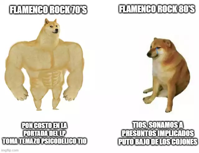 Reverdeciendo caquis los cojones(aka Los Antiguos 1001): "Bradley's Barn" (The Beau Brummels); "Brian Jonestown Massacre" (Brian Jonestown Massacre); "Brilliant Corners" (Thelonious Monk) - Página 6 4fa7rv