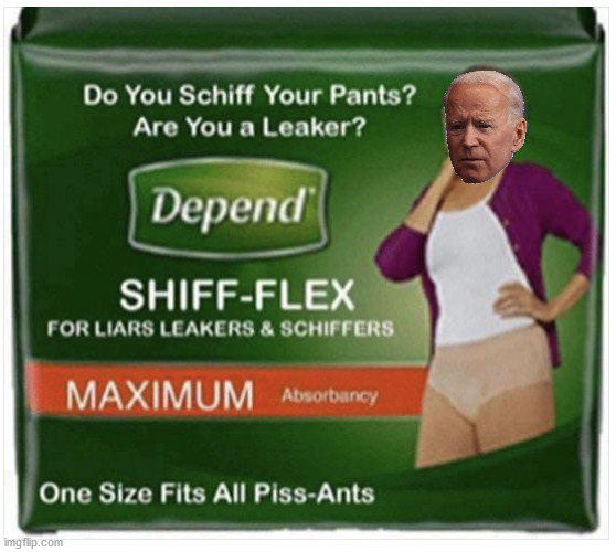 Depend | image tagged in depend | made w/ Imgflip meme maker