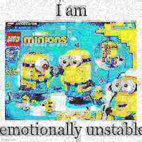 omg cute minions | image tagged in please,help me,i need it | made w/ Imgflip meme maker