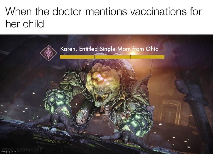 XD | image tagged in destiny 2,cool | made w/ Imgflip meme maker