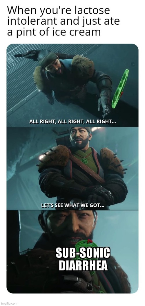 Destiny 2 The Drifter | image tagged in destiny 2,cool | made w/ Imgflip meme maker