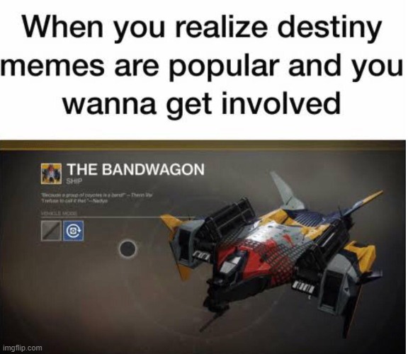 Destiny 2 | image tagged in destiny 2,cool | made w/ Imgflip meme maker