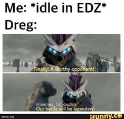 XD Destiny 2 | image tagged in destiny 2,cool | made w/ Imgflip meme maker