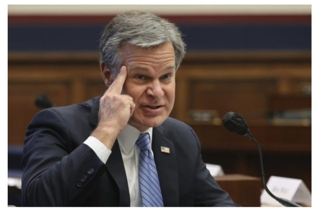 High Quality Wray if Blank Meme Template