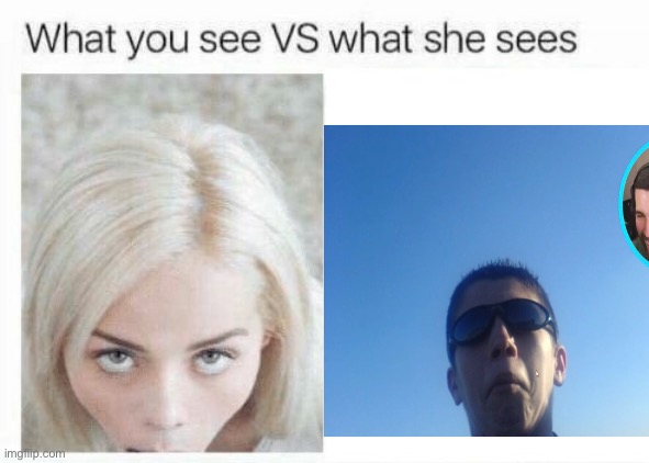 Imgflip