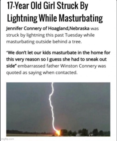 Christ is watching. | image tagged in nsfw,masturbate,christ is watching | made w/ Imgflip meme maker