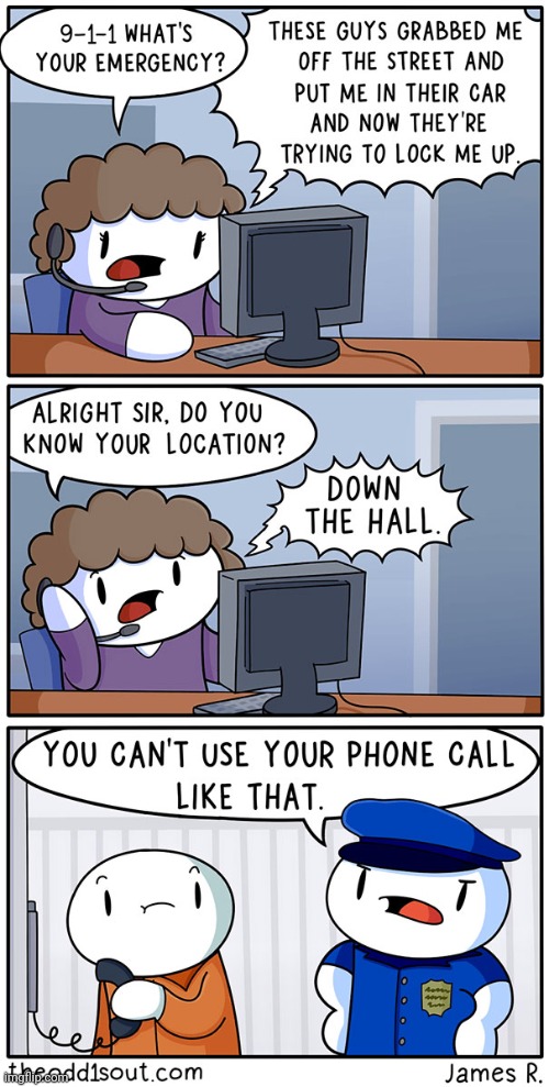 image tagged in comics/cartoons,comics,theodd1sout,funny memes | made w/ Imgflip meme maker