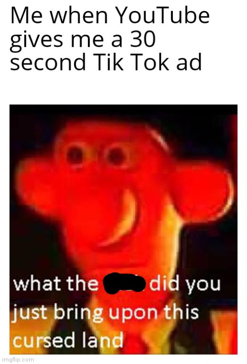 i  dont know | image tagged in gotanypain | made w/ Imgflip meme maker