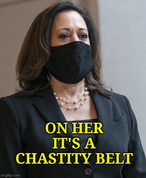 Kamala Harris | image tagged in kamala harris | made w/ Imgflip meme maker