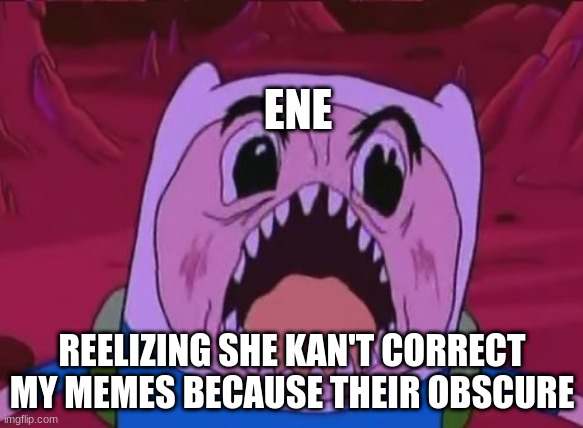 4fdy4p.jpg