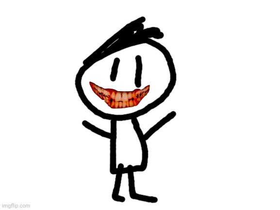 Blank White Template | image tagged in blank white template | made w/ Imgflip meme maker