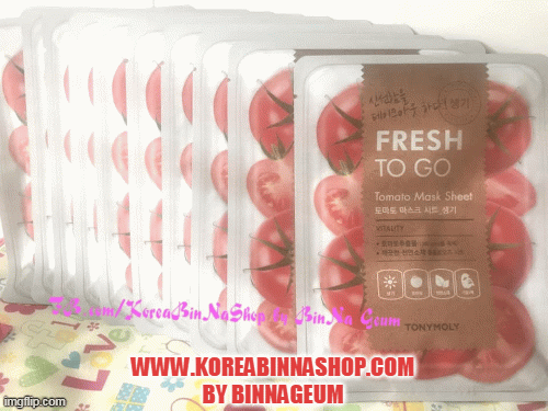 WWW.KOREABINNASHOP.COM BY BINNAGEUM | image tagged in gifs | made w/ Imgflip images-to-gif maker