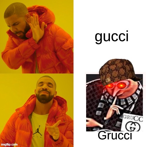 grucci | image tagged in funny | made w/ Imgflip meme maker