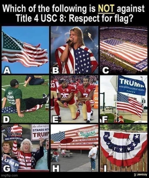 this an interesting | image tagged in flag,american flag,repost | made w/ Imgflip meme maker