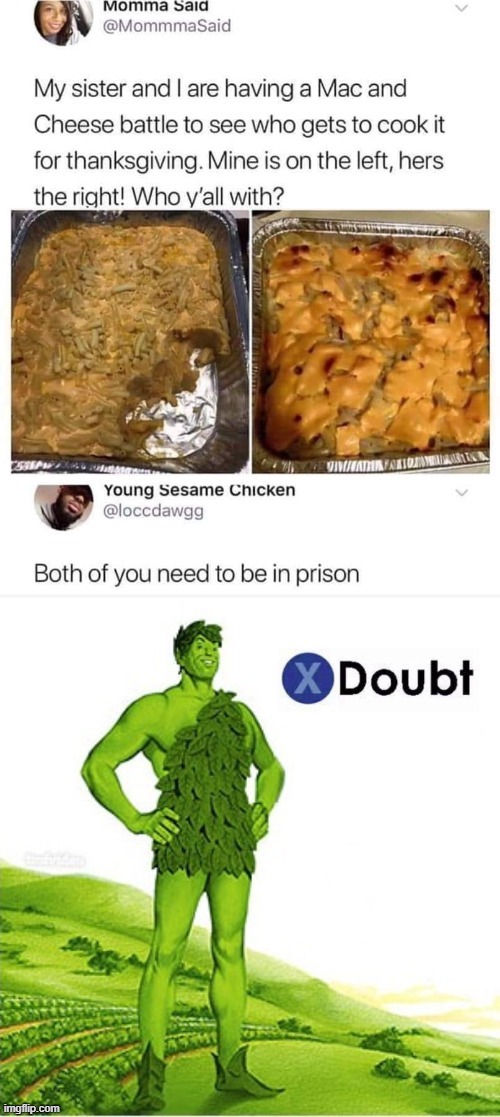 go home green giant, ur drunk, delete this & stab my eyes out | image tagged in eww,gross,delete this,grossed out,disgusting,no | made w/ Imgflip meme maker