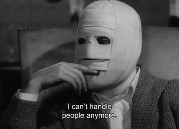 people | image tagged in people | made w/ Imgflip meme maker