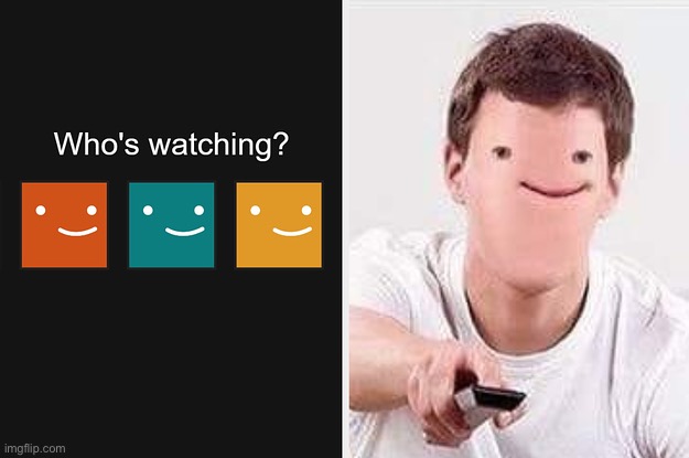 Netflix & chill | image tagged in netflix,netflix and chill,memes | made w/ Imgflip meme maker