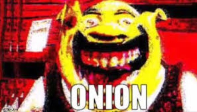 onion | image tagged in onion | made w/ Imgflip meme maker